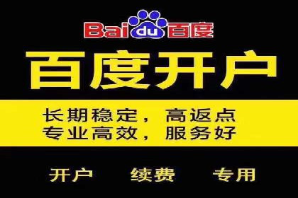 竞价SEM在旅游行业的应用案例分析